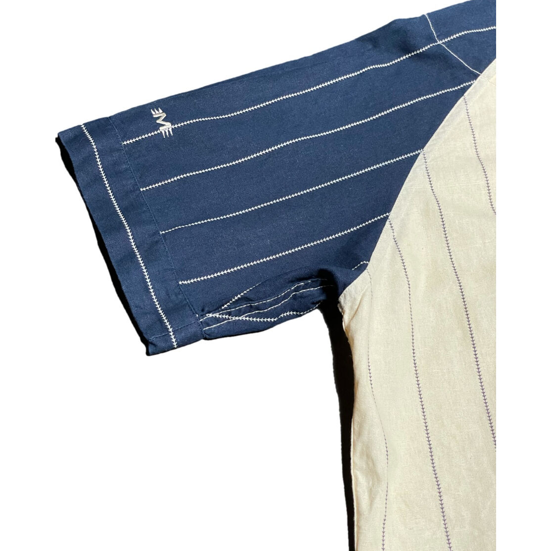 NY YANKEES COOPERSTOWN COLLECTION BY MIRAGE ベース NY YANKEES COOPERSTOWN COLLECTION BY MIRAGE ベース