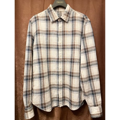 セーブカーキユナイテッド | STORES