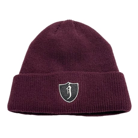 CATEGORY ニット帽/ビーニー | Ultimate Star