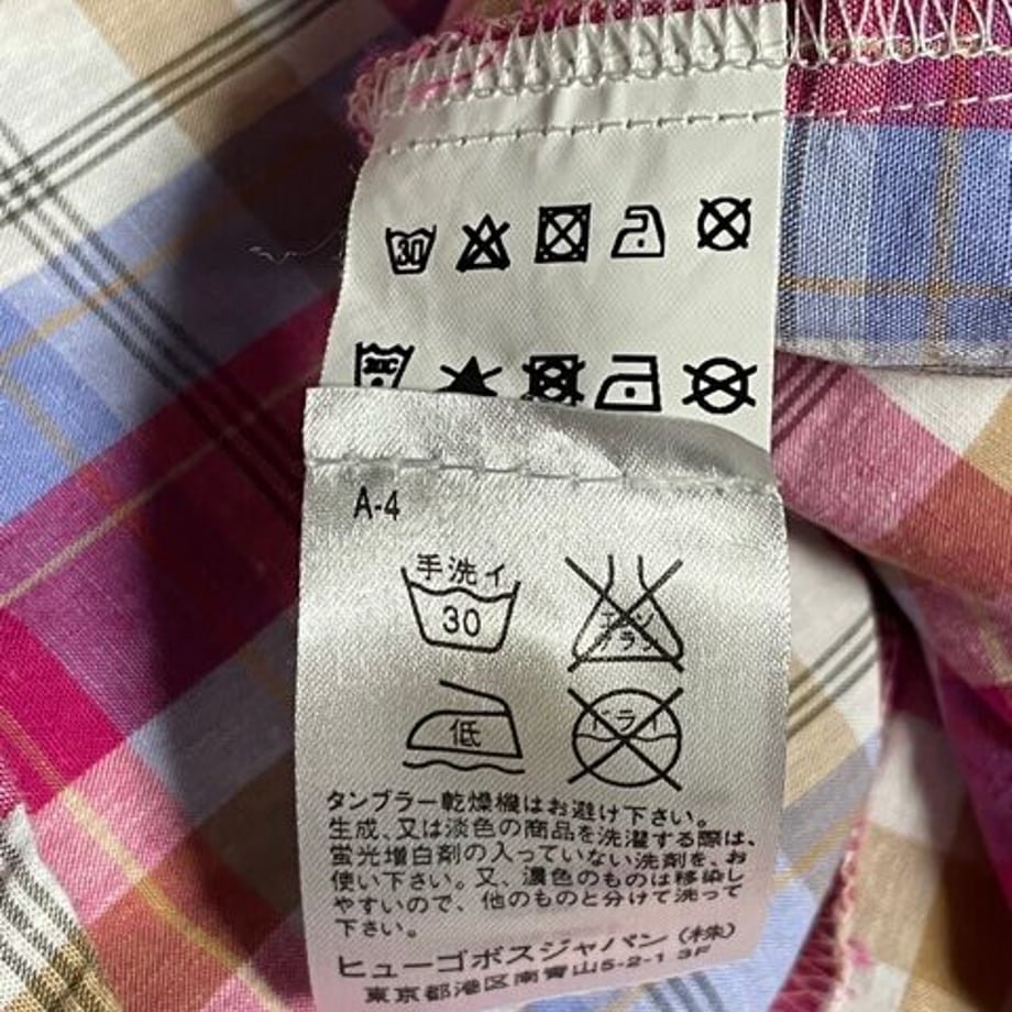 60a8ef340e2403039f89e436