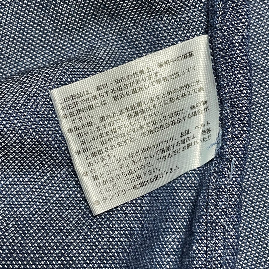 61b70345f6d7c96089c040a1