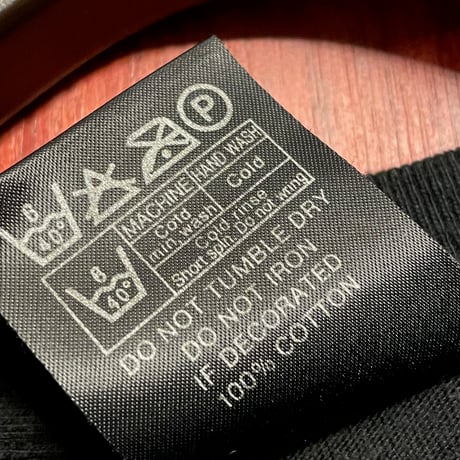 激レア SUMMER SONIC 2001年 ライブプリントTシャツ SHOOTボディ ブラック Sサイズ