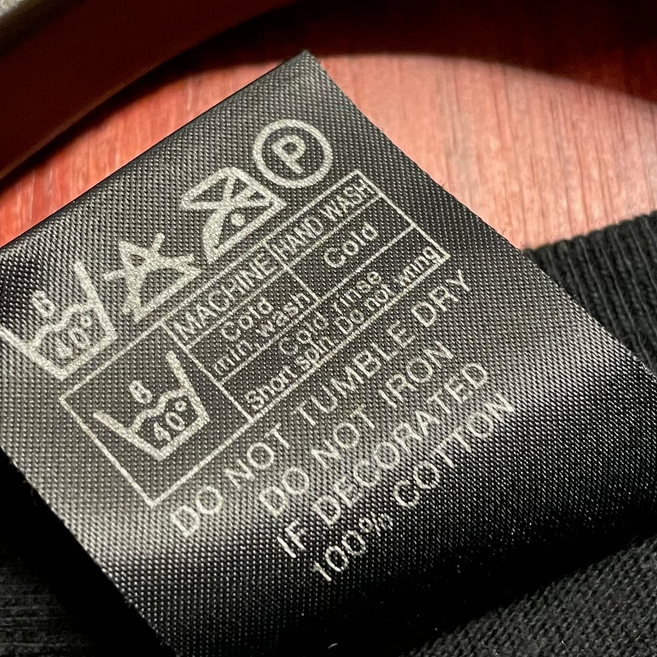 6853c2dc3c52b73807ab7277