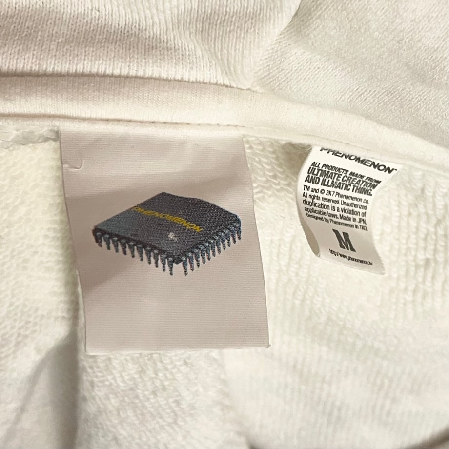 675566329d2582253af62d71