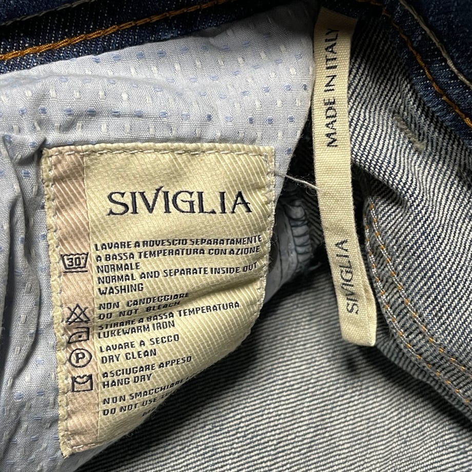 62a06fef97056571158a9a30