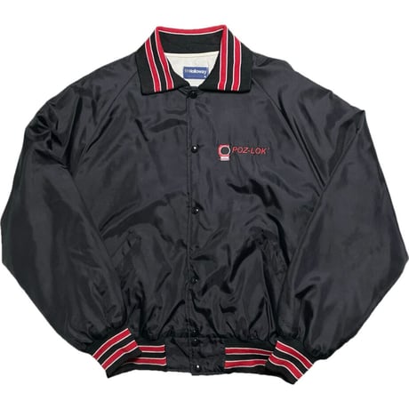 holloway | STORES