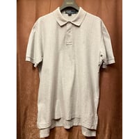 MADE IN USA製 60s～70s MUNSINGWEAR grand slam ポケッ