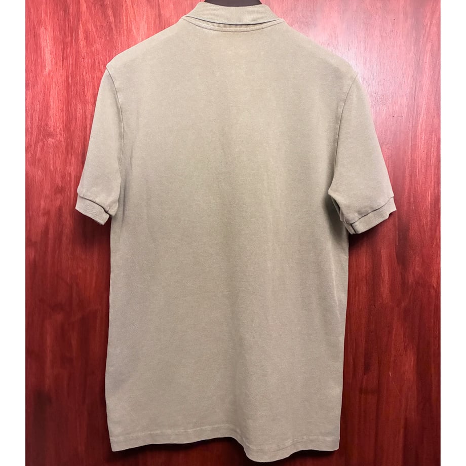 68d13397e8093ed447d1431e