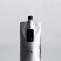★新品★ MADE IN JAPAN製 Figo メンズエイジングケア スキンローション 美容化粧水 詰め替え用 130ml