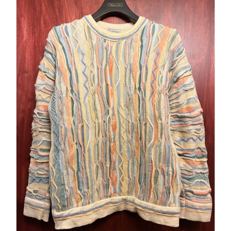 coogi | STORES