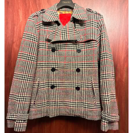 ピーコート | STORES