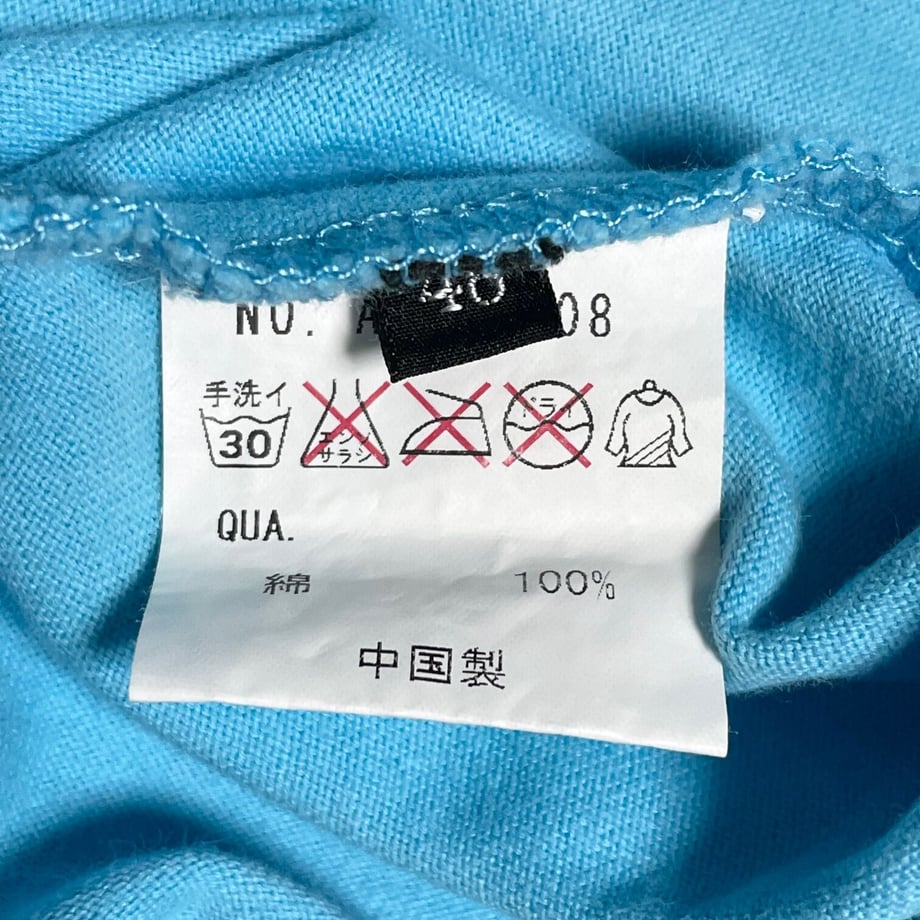 612f2ab146e30e68be67e90e