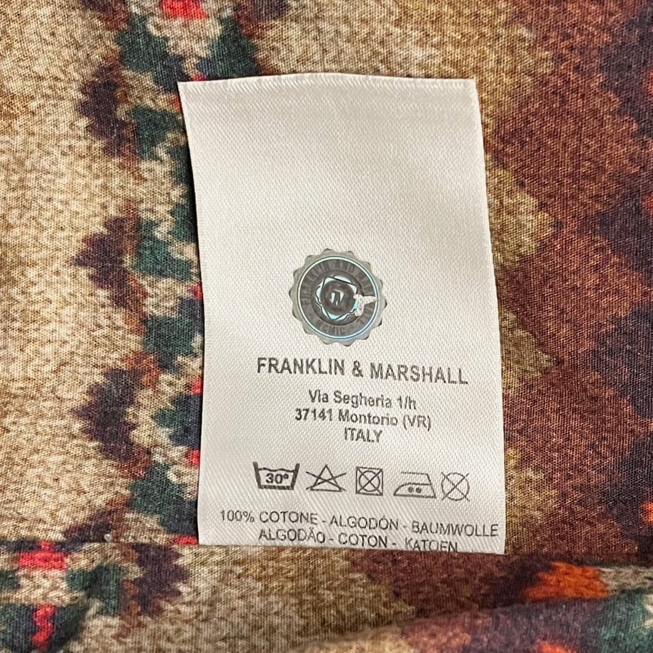 67ea32f451afd19c50d62aca