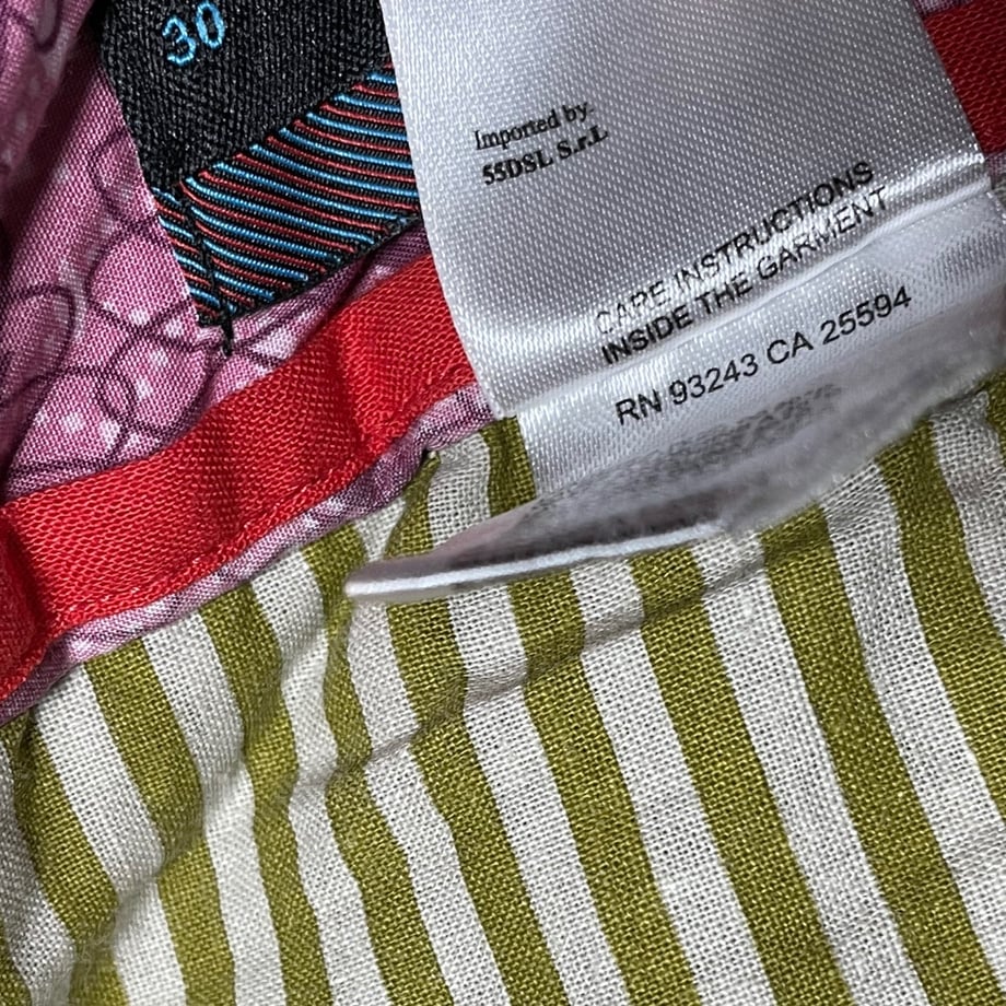 61b9b9c0b91b757853ddbd32