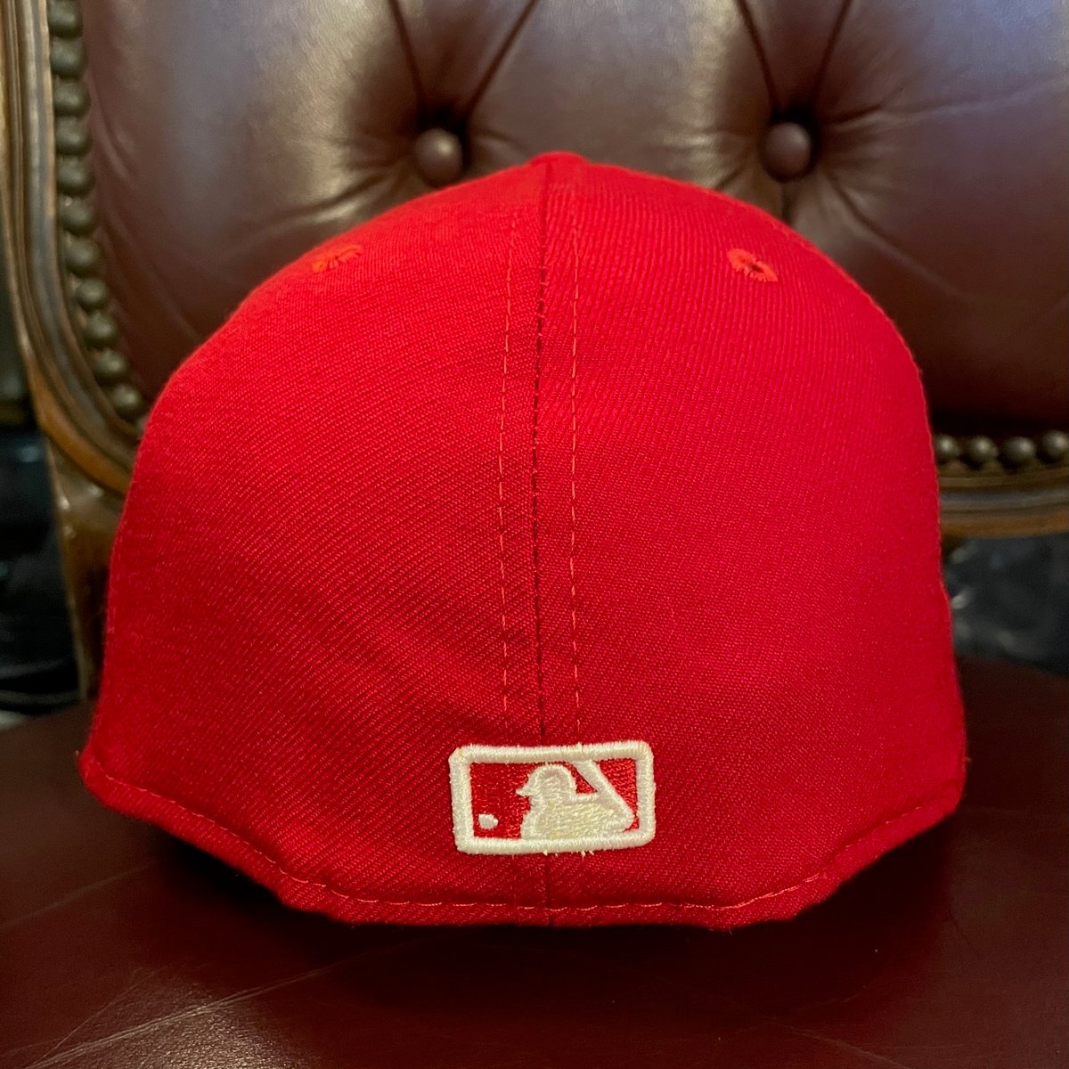 激レア MADE IN USA製 NEW ERA × NEW YORK YANKEES 59F