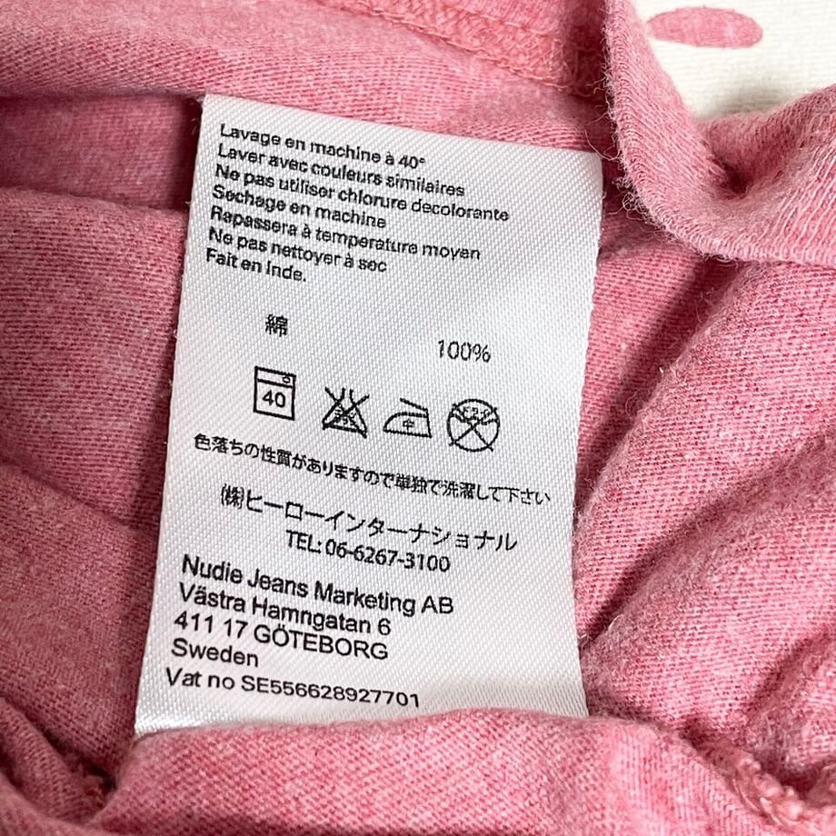62d525a39b47bf3900e54429