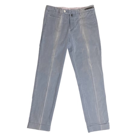 pt01 | STORES