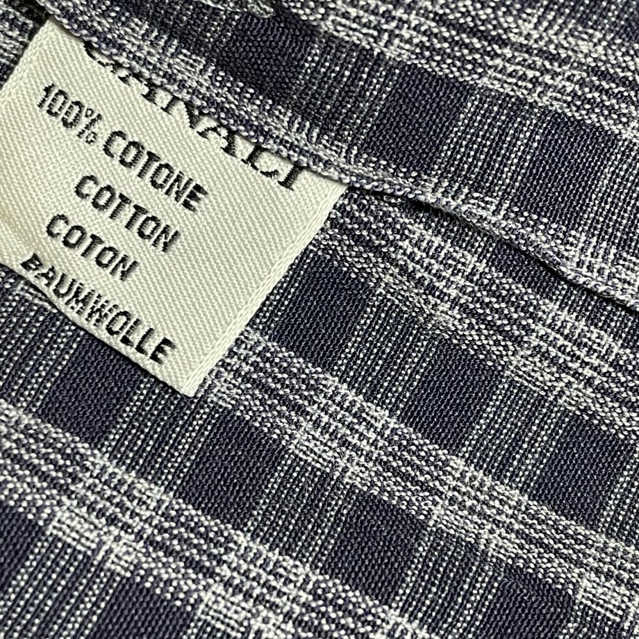 6075668fd263f033331e7a50