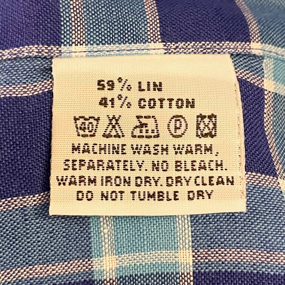 68b8008807e367391d61994d
