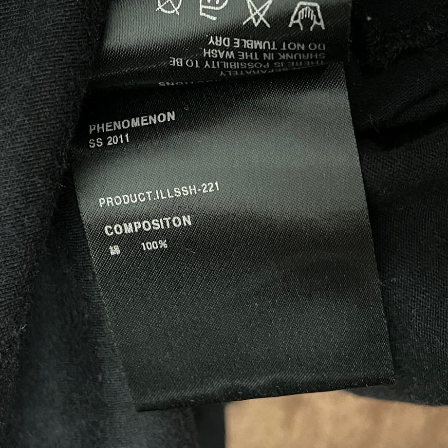 6498146532510f0030677ae4