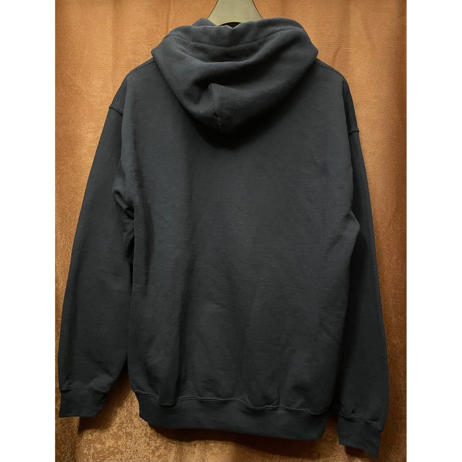 6560a1c0bd17481fed256157