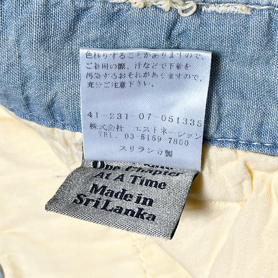 6349265e4b08396ef07bd185