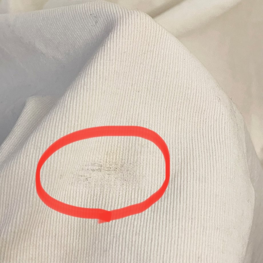 658c2c9bf3d6dd003798f810