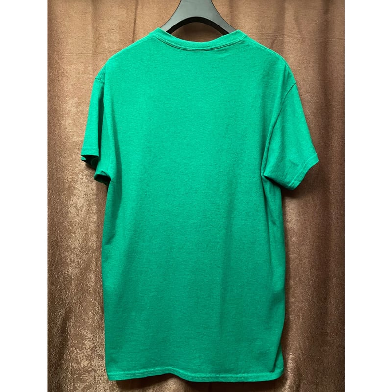 初期限定BULL・SBD Tシャツセット　golds gym　新品　希少 GOLD'S GYM 日本国旗刺繍入り ブラックTシャツXL ラスト1枚