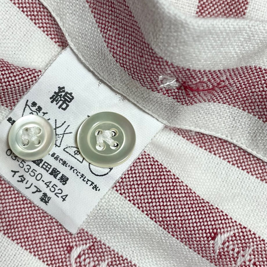 6208d49d113ce059eaba7d8f