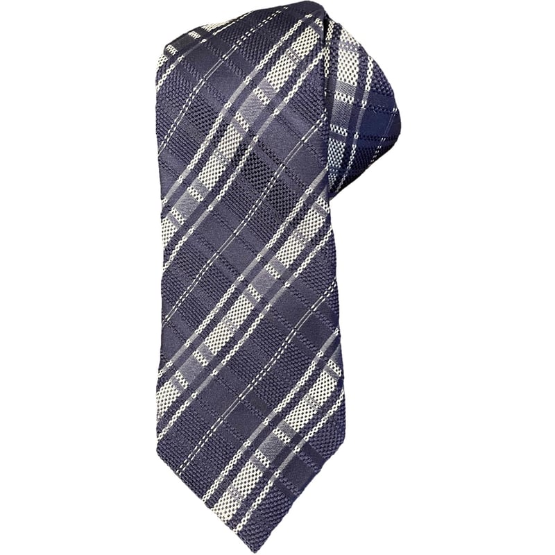 ビームスエフ レジメンタルストライプ柄 シルクネクタイ 大剣幅8.5cm 日本製 ビームスエフ レジメンタルストライプ柄 シルクネクタイ 大剣幅