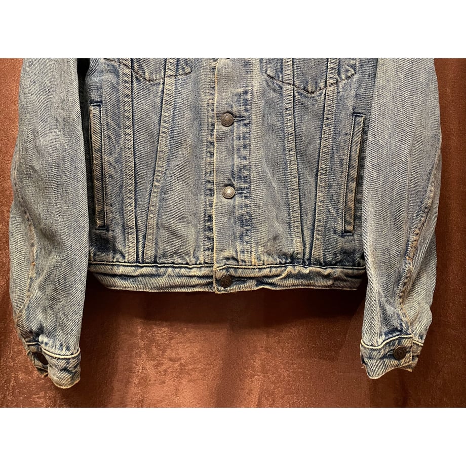 64fc3705401c310032d8d05d