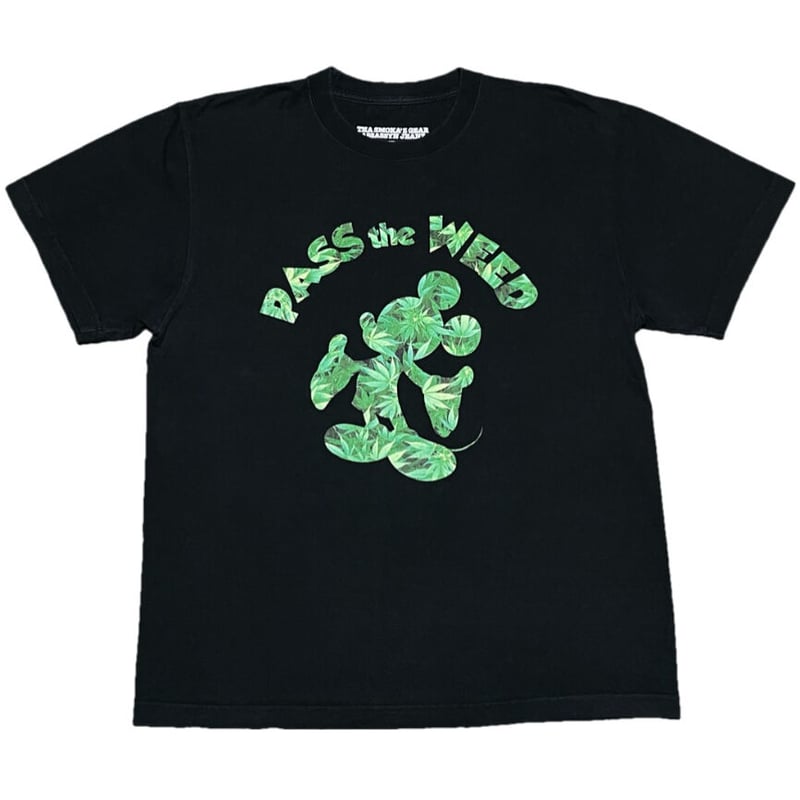 初期 アサシンジーンズ オープンシャツ 激レア ASSASSYN（メンズ）の