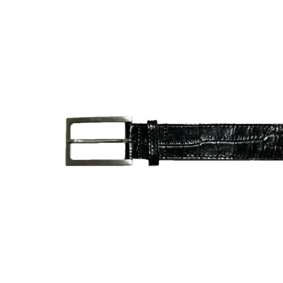 636cc35dc808a458f643a18a