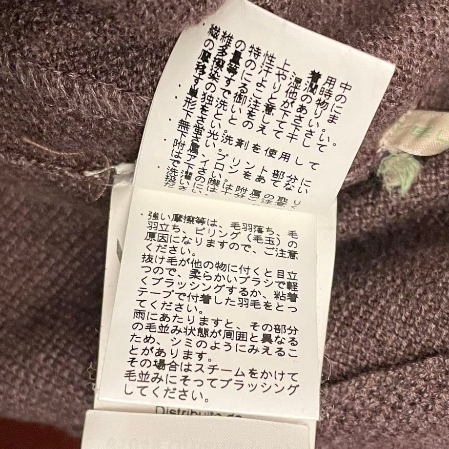 67ea47b1c4153f753b453cd8