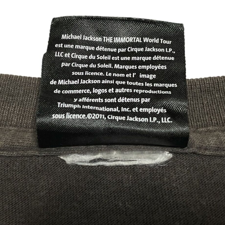 62809ce2404e91392a331562