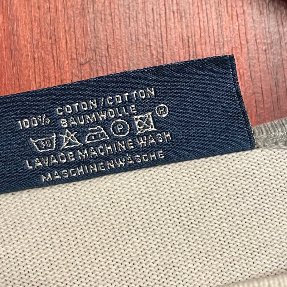 670b9b824e941c02112c8336