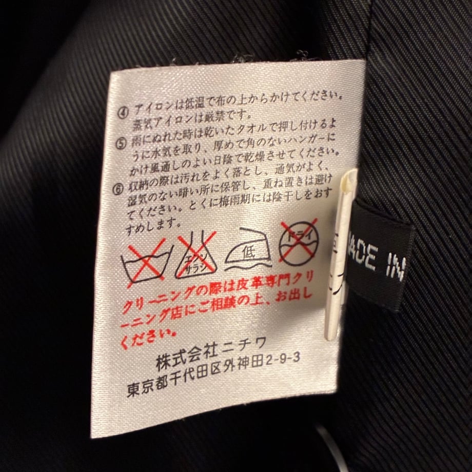 69491f609ecae66220ad5492