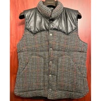 MADE IN JAPAN製 FUKAKI KEORI CASHMERE100%生地使用 カシ