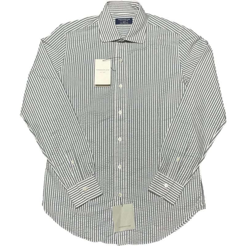 ☆タグ付き新古品☆ MADE IN JAPAN製 TOMORROWLAND PILGRIM シ ☆タグ付き新古品☆ MADE IN JAPAN製 TOMORROWLAND PILGRIM シ