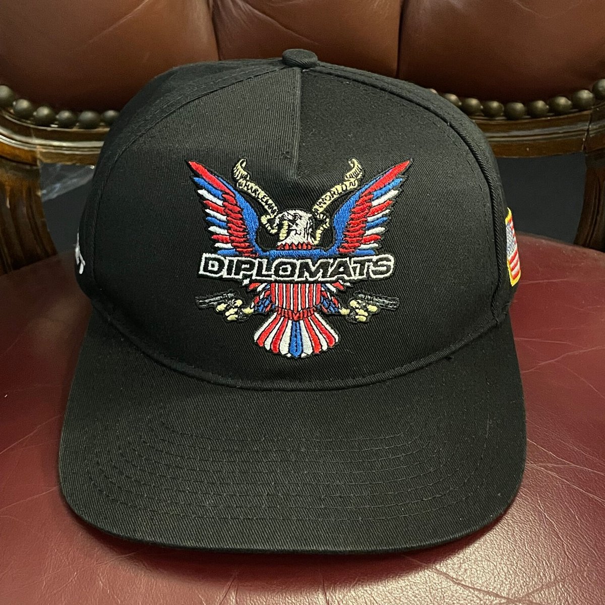 ¥*a様 DIPLOMATS キャップ 7 1/2 a様 DIPLOMATS キャップ 7 1/2 a様 DIPLOMATS キャップ 7 1/2