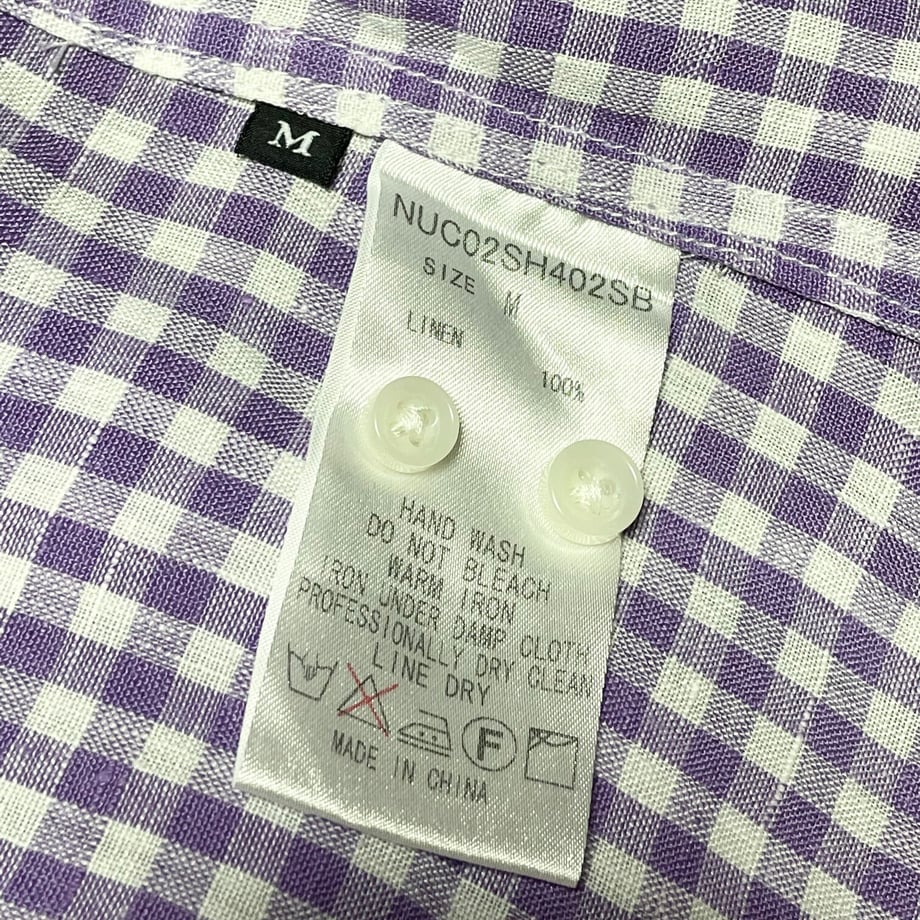 61332d37306ad313e346c2a3