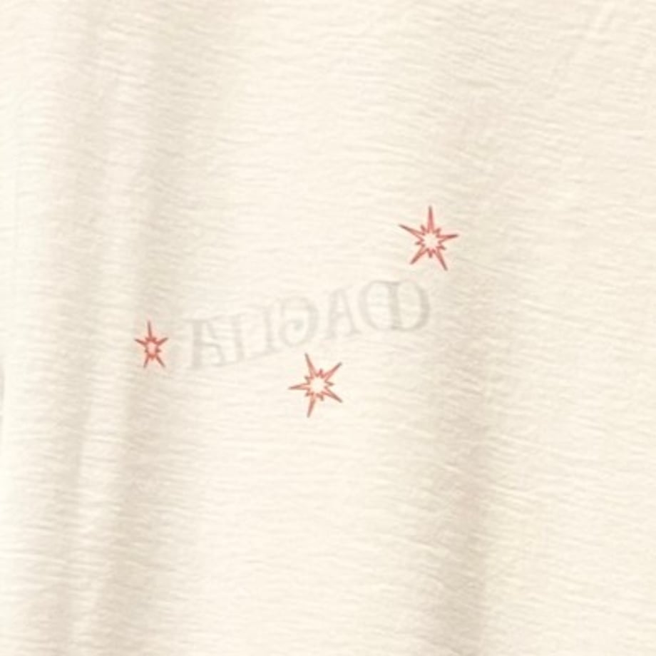 661240d6818613662717f5b4