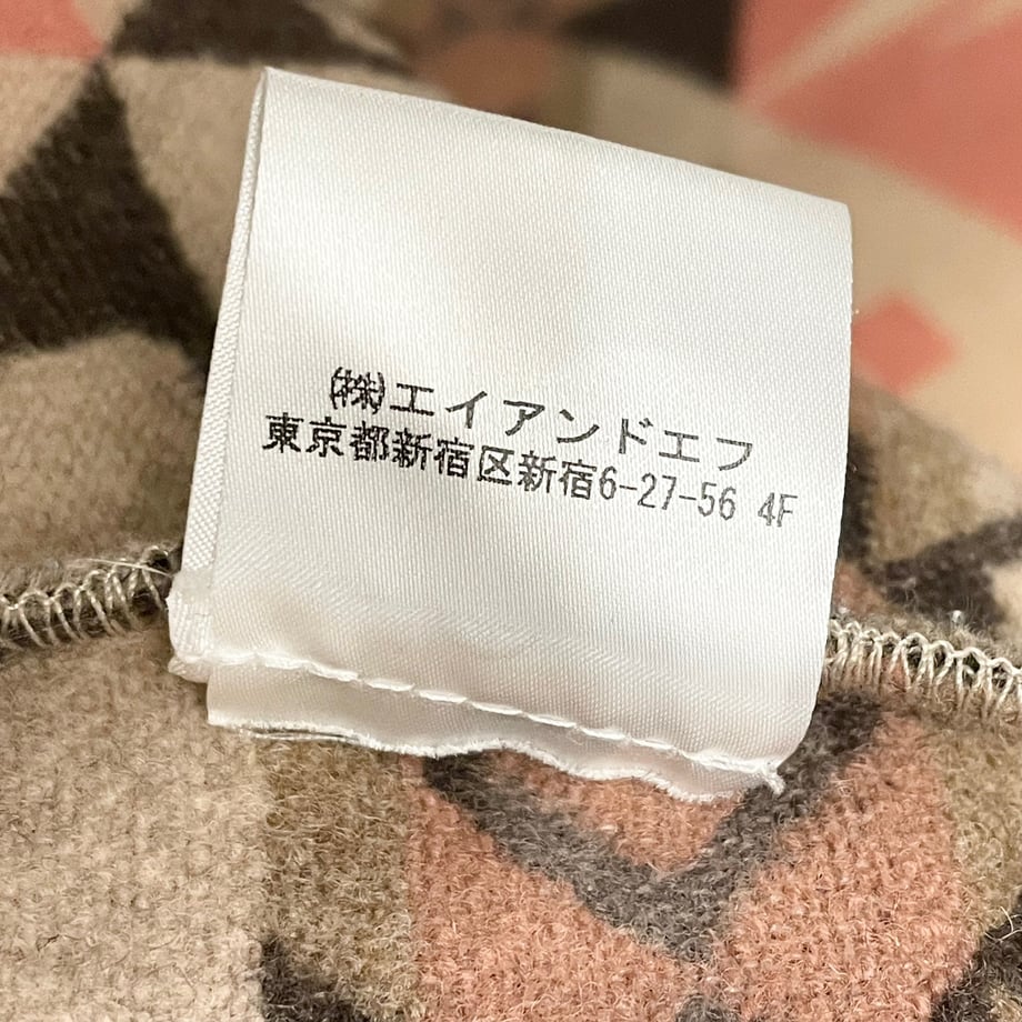 676d2f469ad1d50af35b3274
