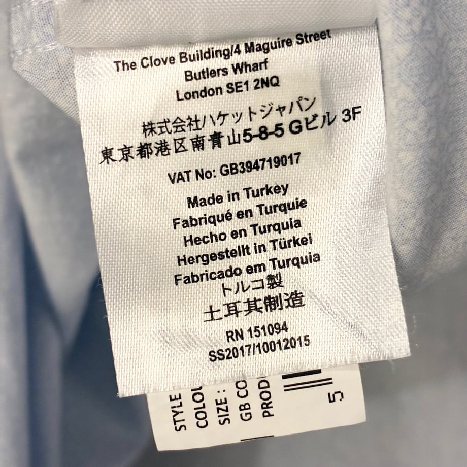 69f8501df0ab5a7c9306d2c0
