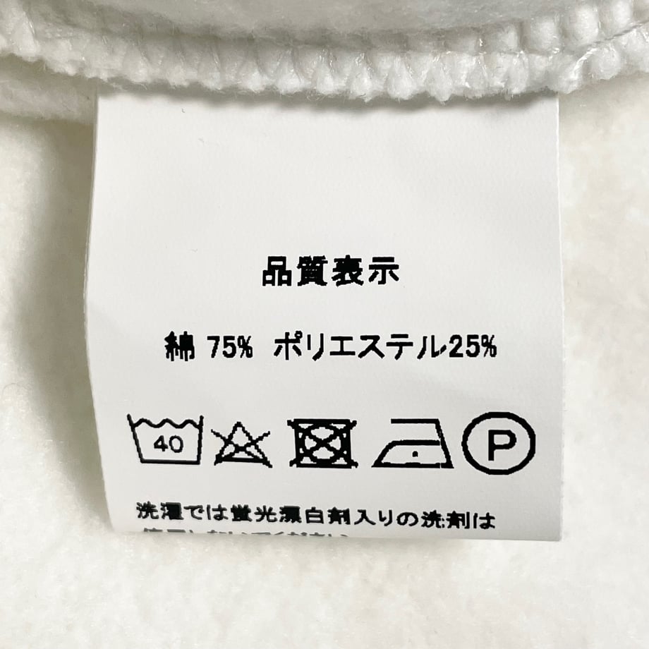 68d26ef76c5f9e26ccc8b73d
