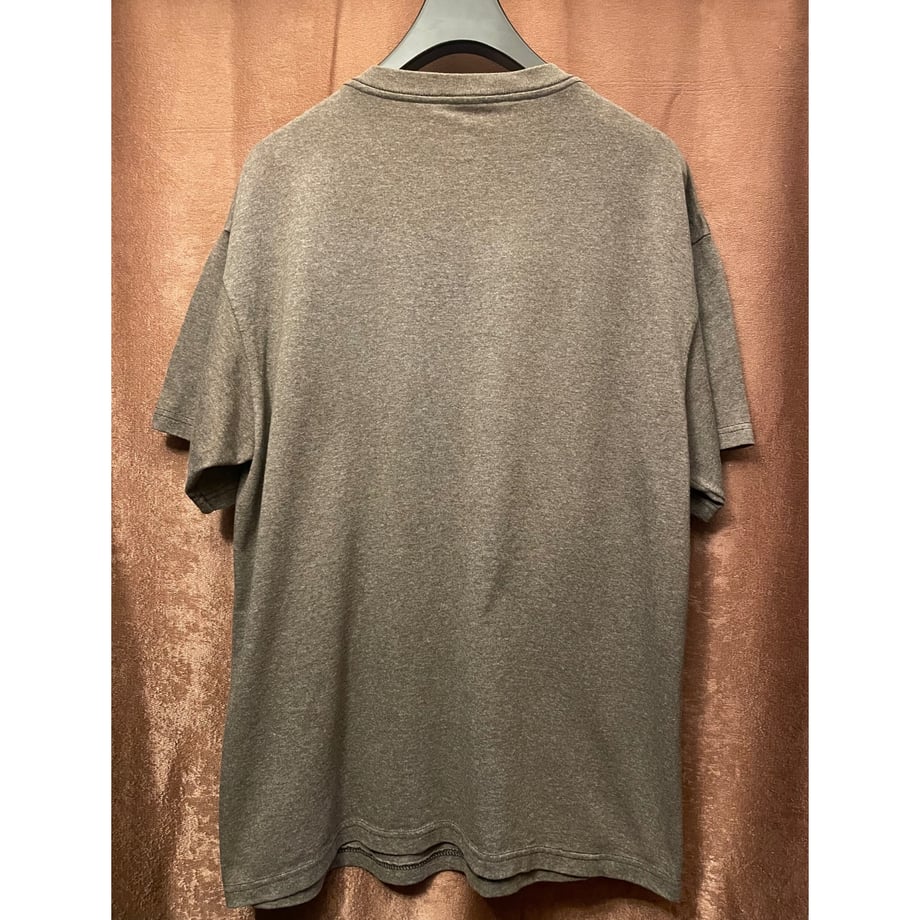 66af5b2177e8d2020bd26cad