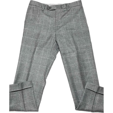 STORES スラックスの検索結果