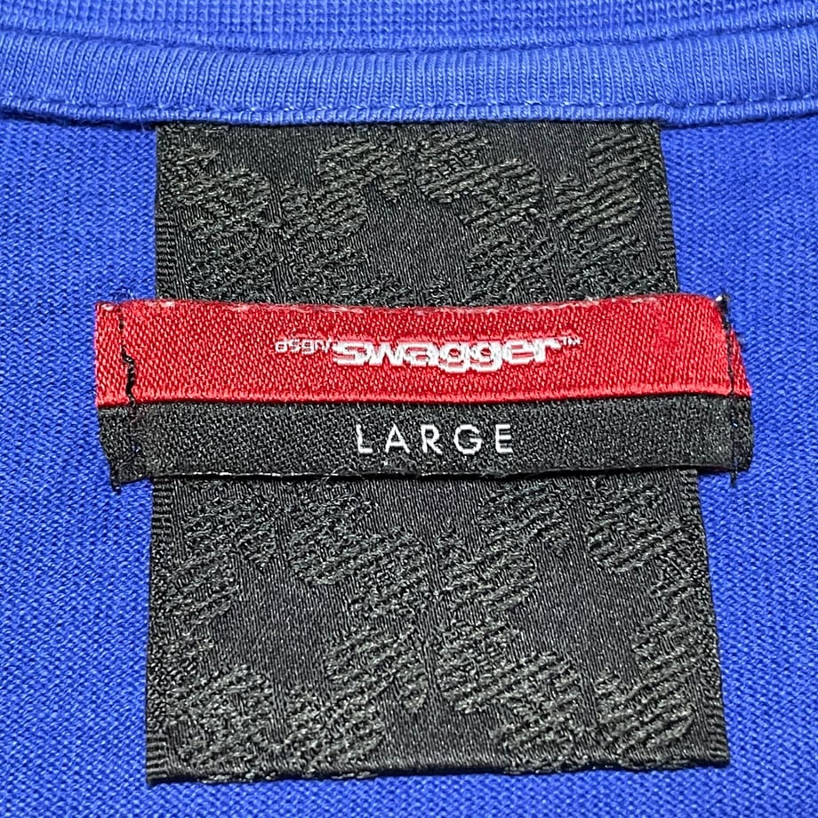 61470542e1fb4c07f43af038