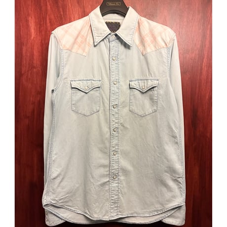 ronherman | STORES