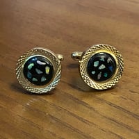 激レア 箱付き NUMBER (N)INE ギター型オイルライター シルバー